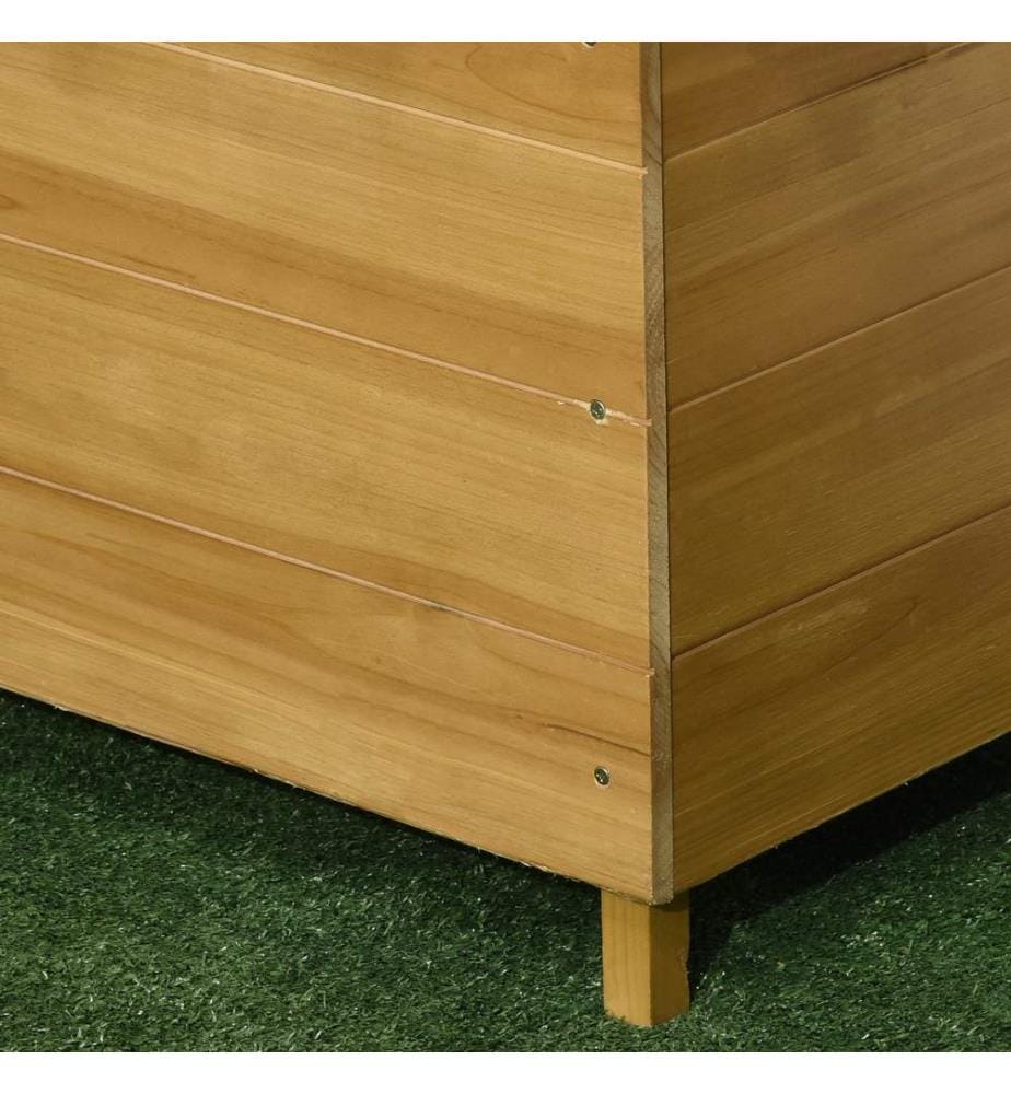 Letto rialzato con supporto per arrampicata e ripiani 63x39x160 cm