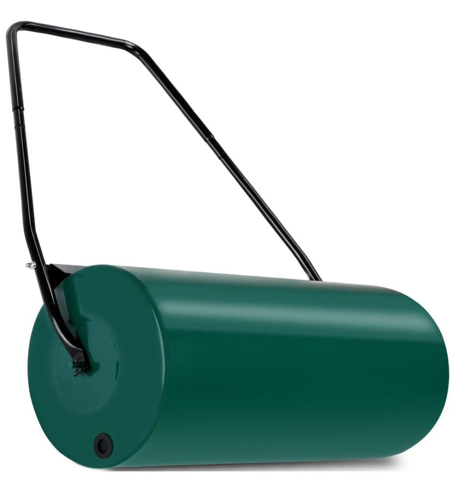 Rouleau pour pelouse de 60 cm à 60 kg