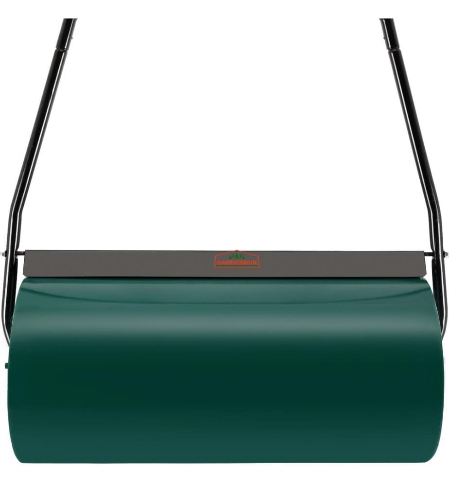 Rouleau pour pelouse de 60 cm à 60 kg