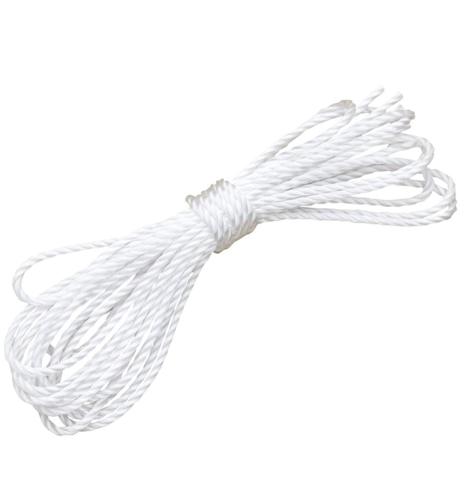Sonnensegel 3x4m rechteckig 185g m² HDPE grau