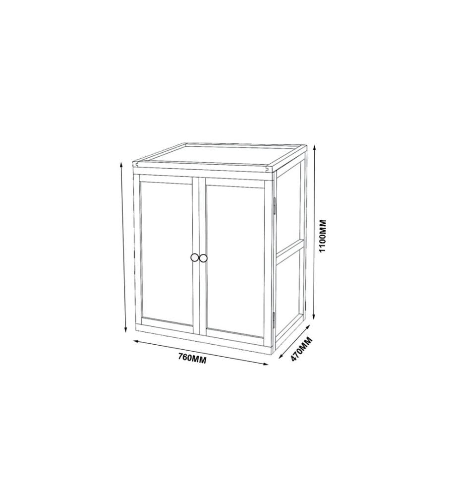 Châssis de culture, serre, armoire de culture, printemps