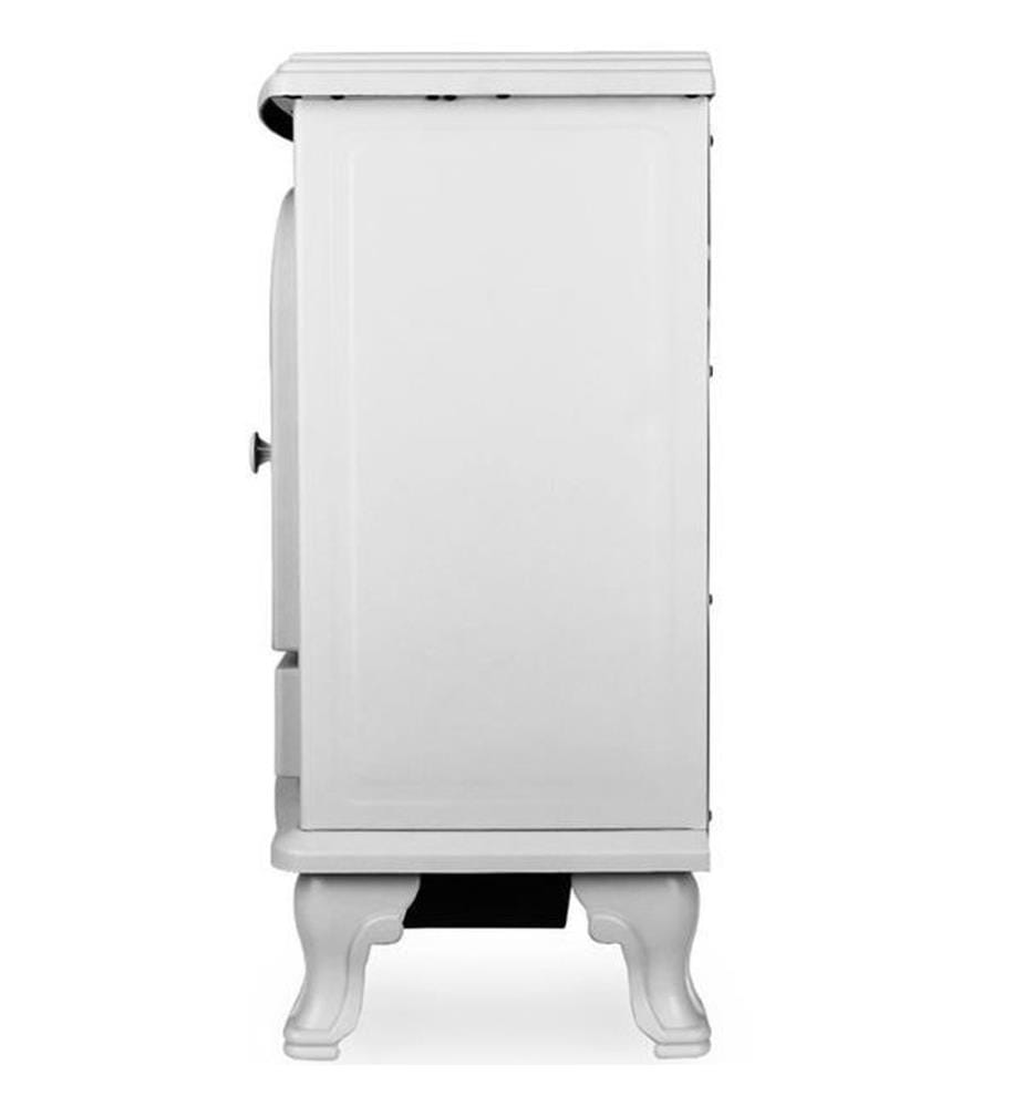 Elektrischer Kamin Torino 2000W