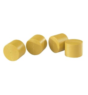 Bruder Spielwaren - Accessoire Balles rondes