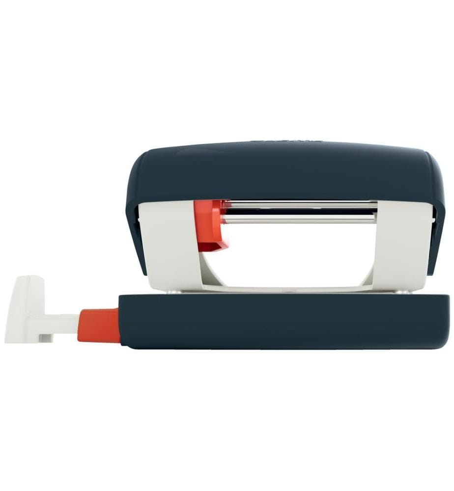 LEITZ - Locher Cosy Gelb