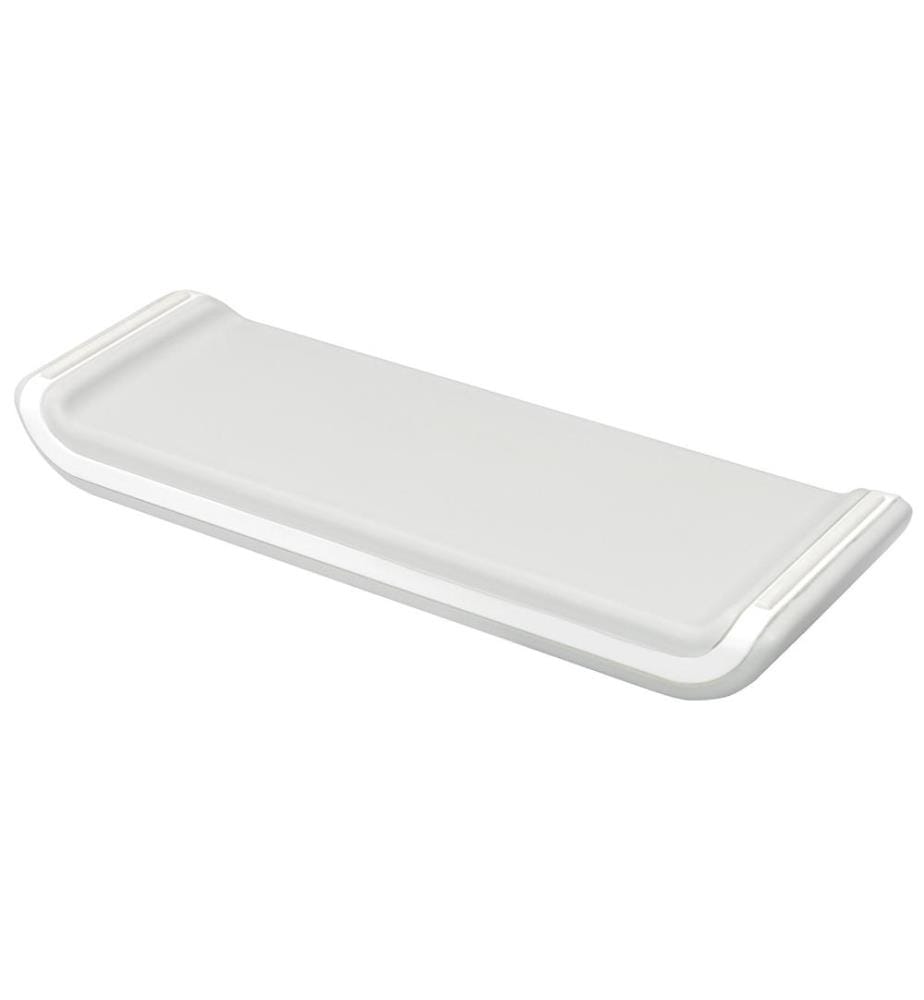 LEITZ - Ergo Cosy Couvercle de poignet réglable