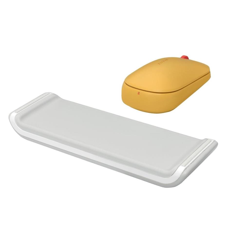 LEITZ - Ergo Cosy Couvercle de poignet réglable
