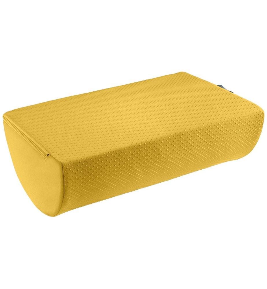 LEITZ - Ergo Cosy Fussstütze