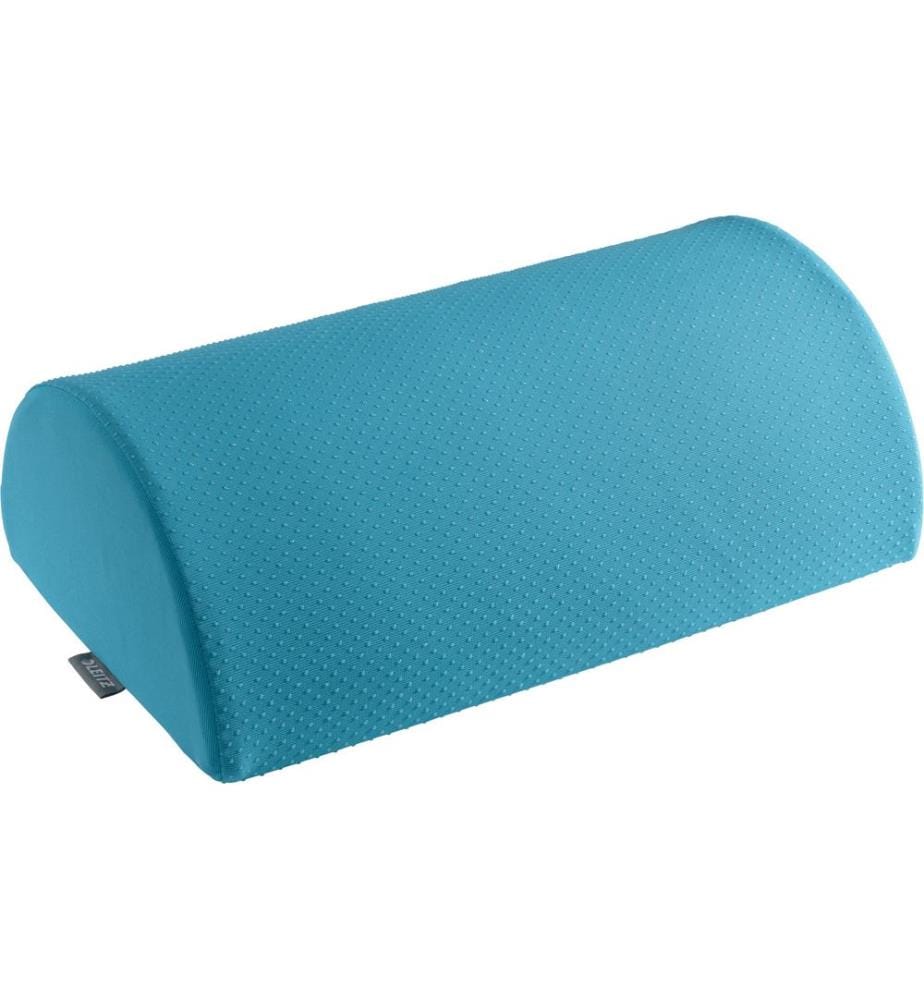 LEITZ - Ergo Cosy Support des pieds