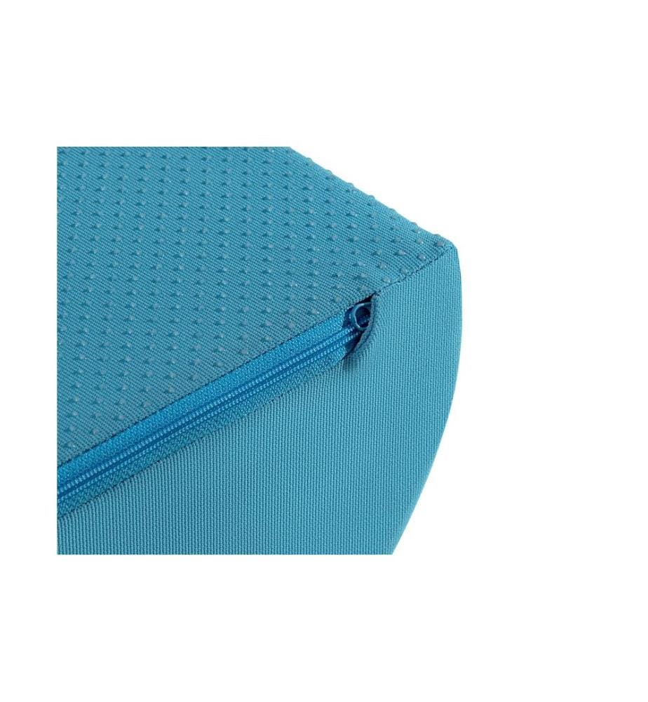 LEITZ - Ergo Cosy Support des pieds
