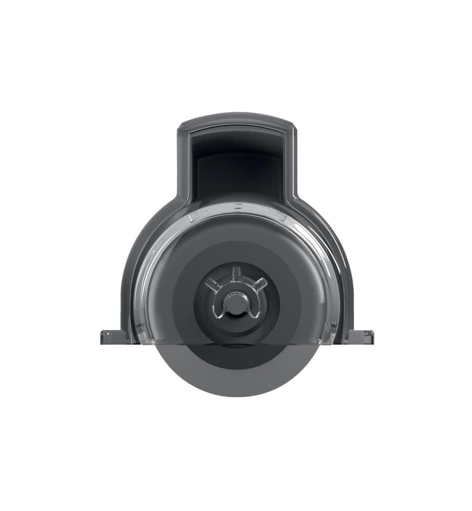 LEITZ - Lame de rechange Massicot HomeOffice 1 pc pour 90260000