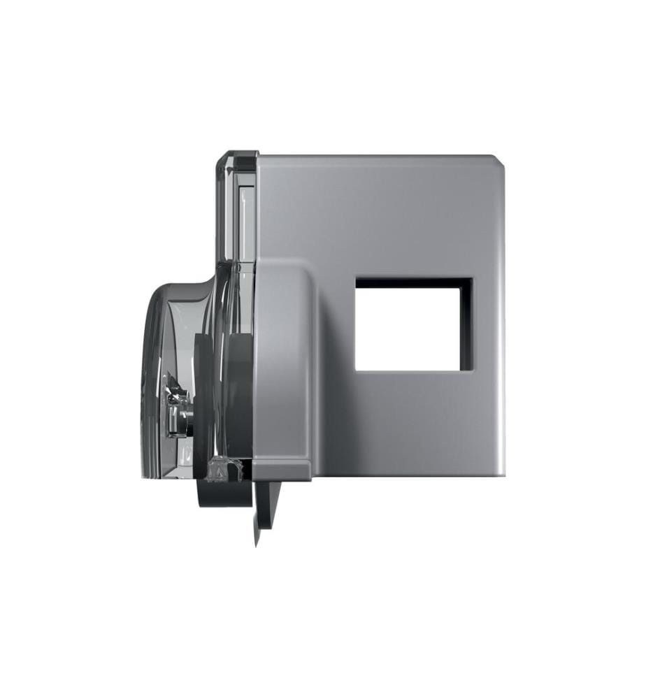 LEITZ - Lame de rechange Massicot HomeOffice 1 pc pour 90260000