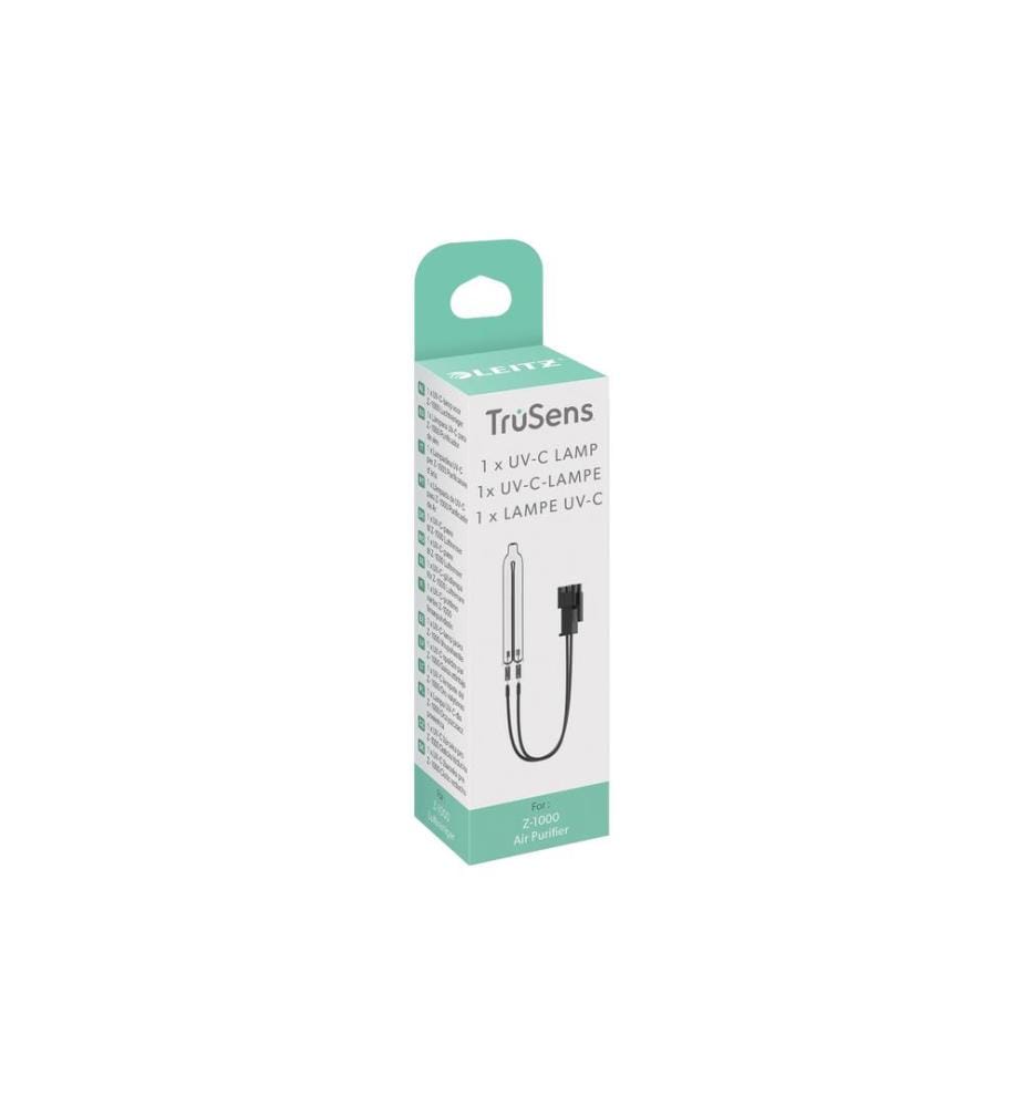 LEITZ - UV-C Lampe TruSens für Z-1000 1 Stück