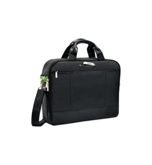 LEITZ - Sac pour notebook Smart Traveller 15.6