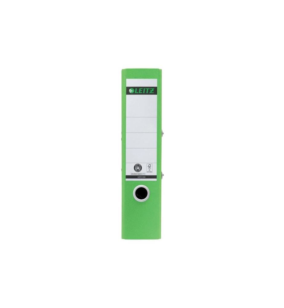 LEITZ - Dossier Recycle 180° A4 Large, vert