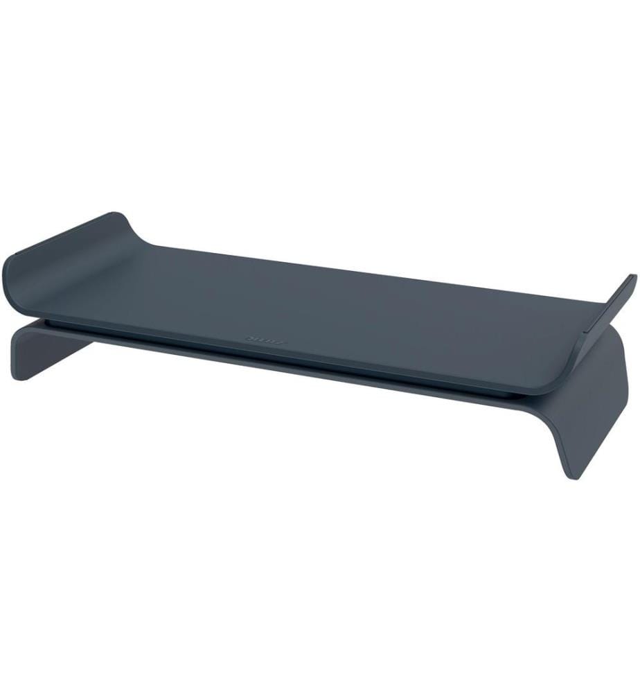 LEITZ - Ergo support de moniteur réglable