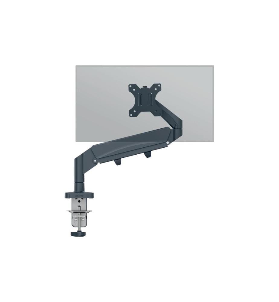 LEITZ - Ergo Bras de moniteur unique