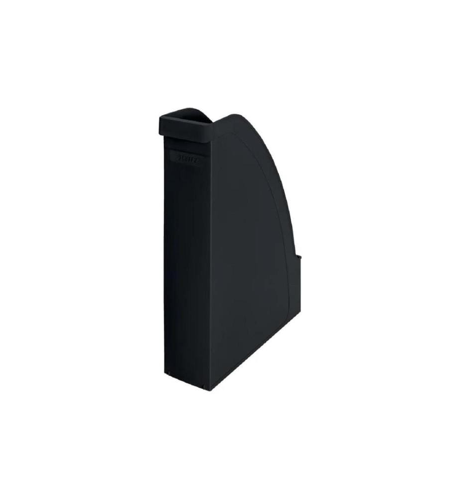 LEITZ - Porte-revue Recycle A4 Noir