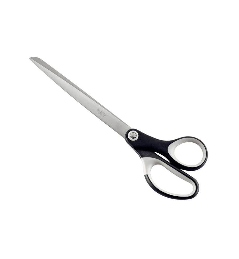 LEITZ - Schere 26 cm, Titanium