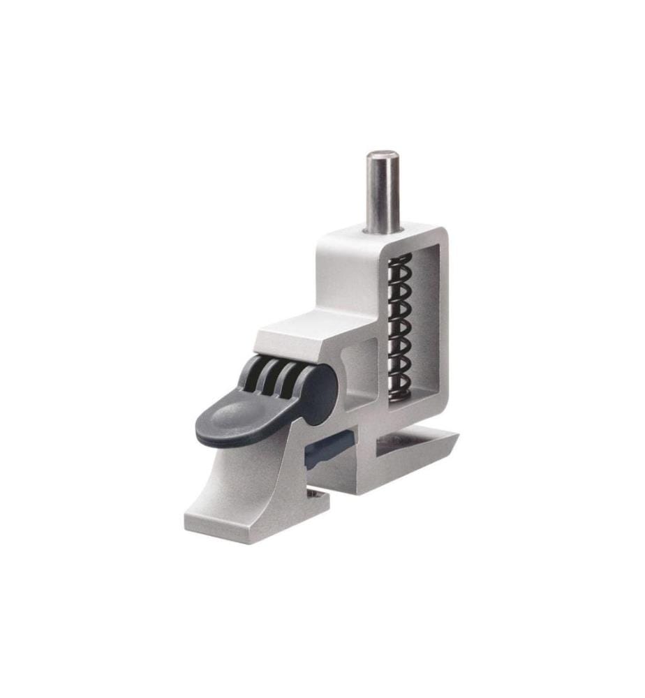 LEITZ - Lochsegement 8mm für Akto 5114