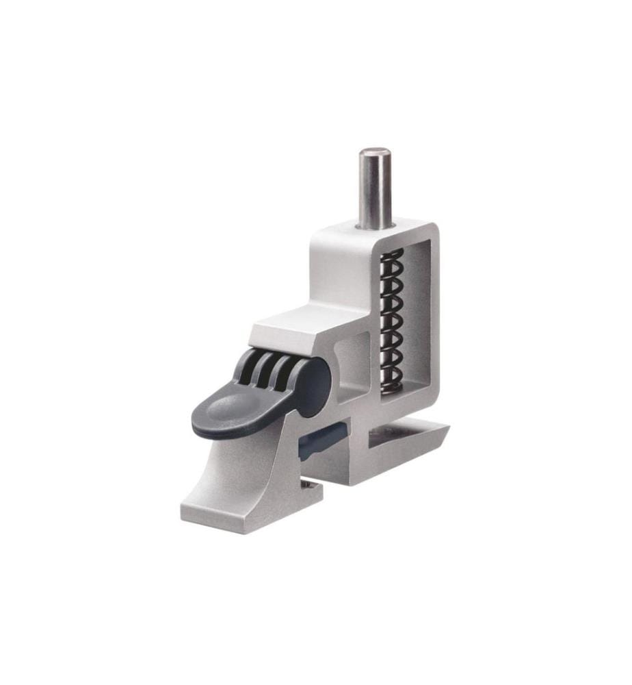 LEITZ - Lochsegement 8mm für Akto 5114