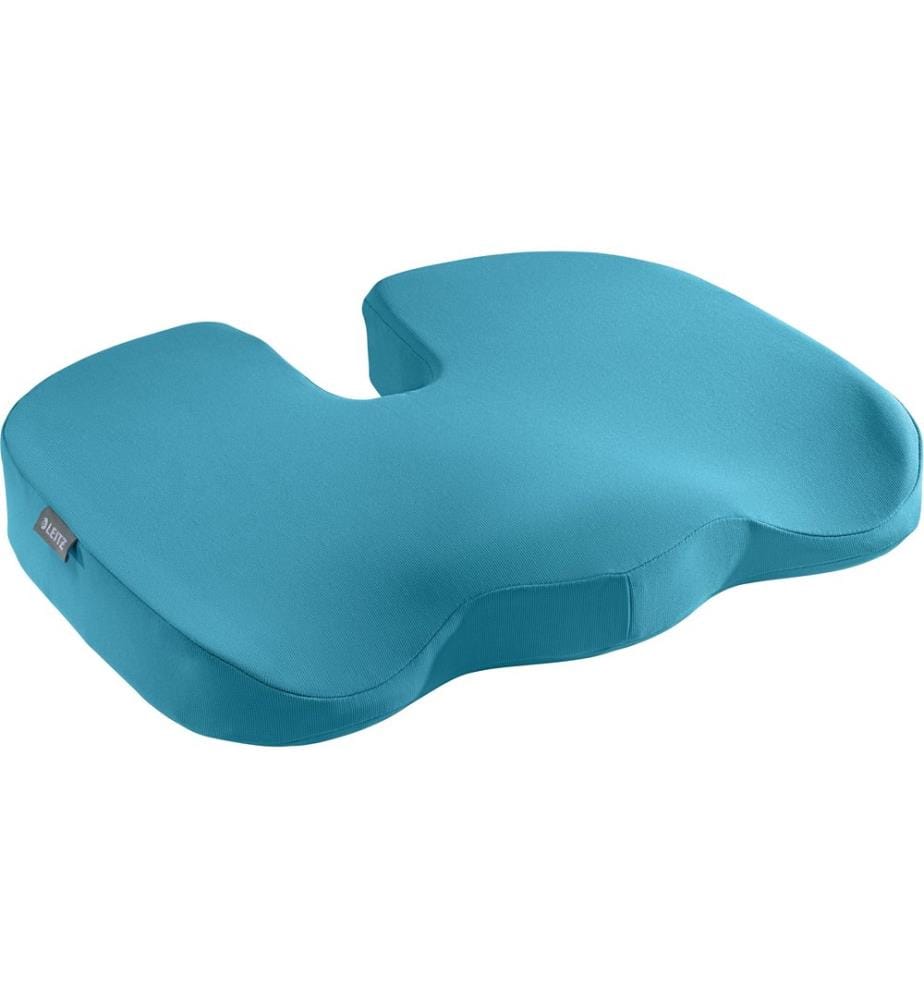 LEITZ - Ergo Cosy Coussin de siege