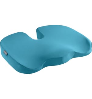 LEITZ - Ergo Cosy Coussin de siege