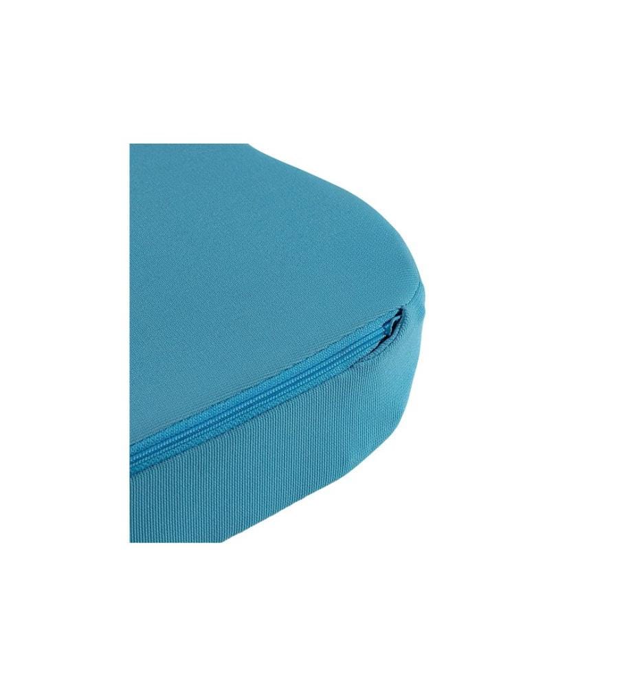 LEITZ - Ergo Cosy Coussin de siege