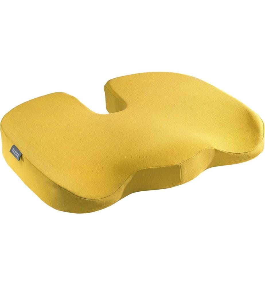 LEITZ - Ergo Cosy Coussin de siege