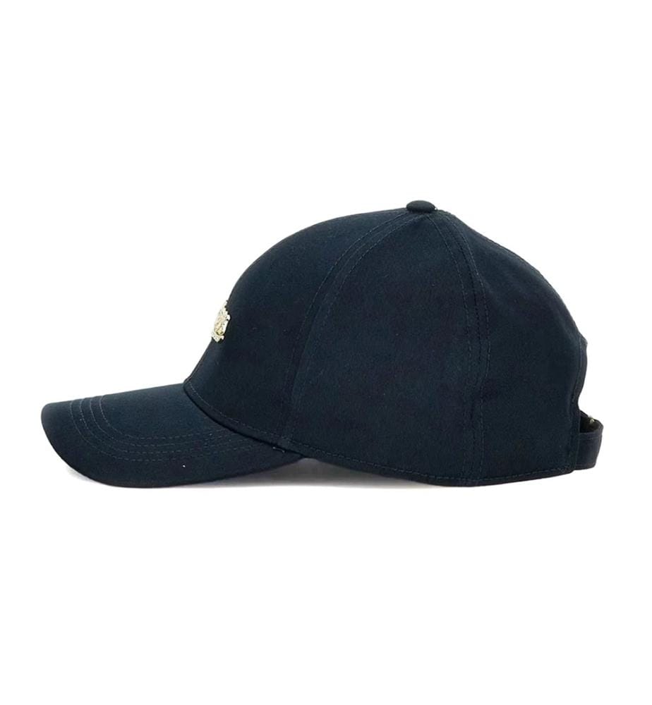 Cappello da baseball - Blu scuro