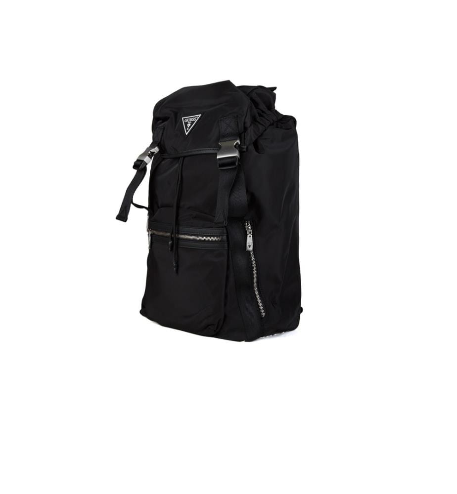 Sac à Dos Berlin - Noir