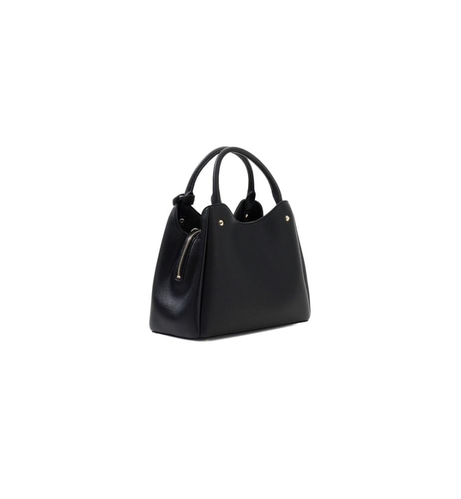 Sac à Main Meridian Small - Noir