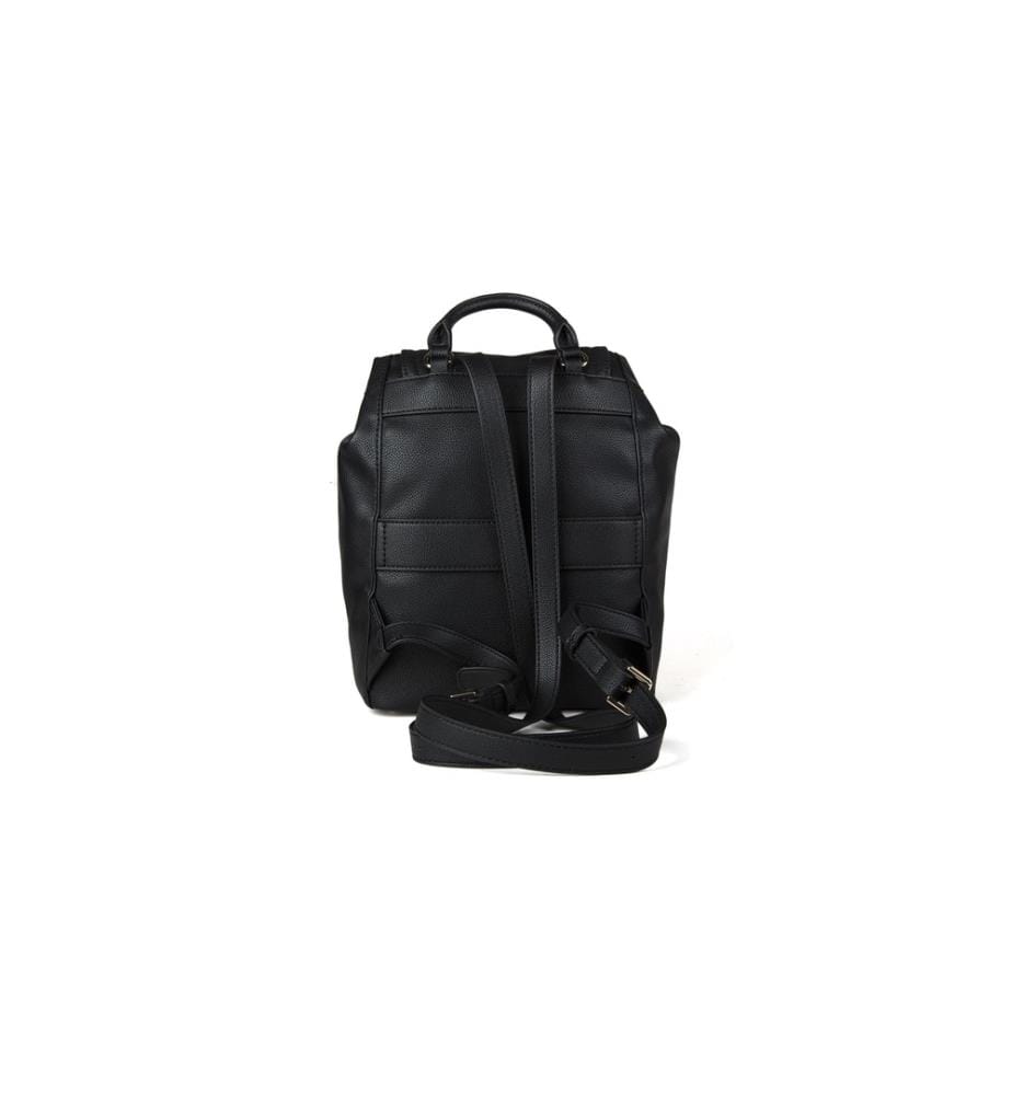 Sac à Dos Manhattan Ii - Noir