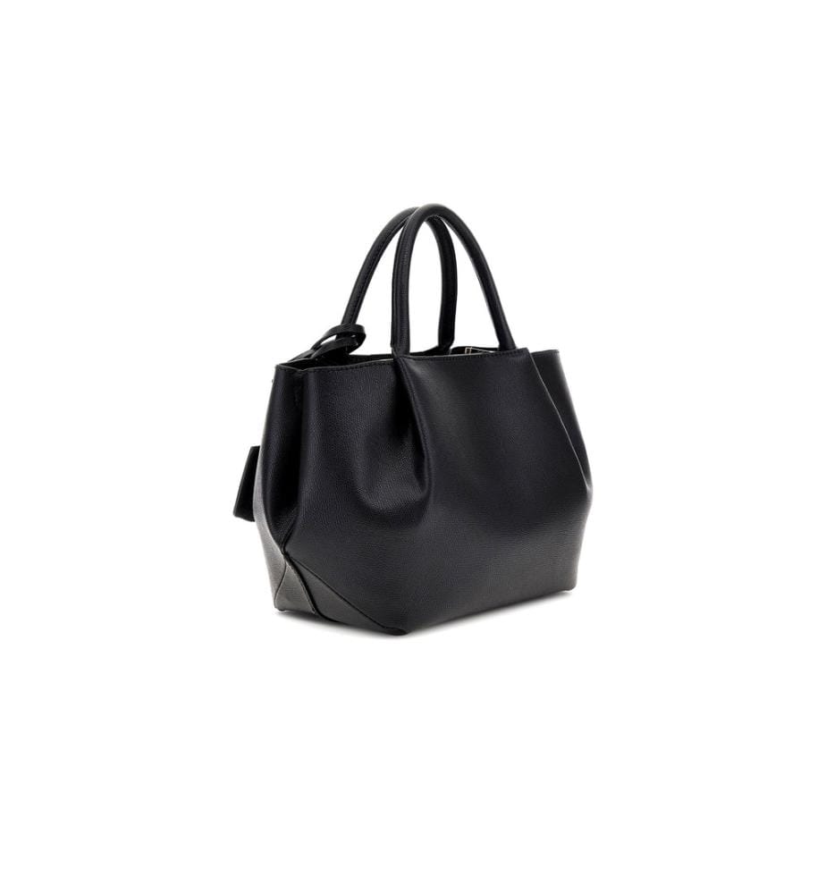 Sac à Main Amorette Girlfriend - Noir