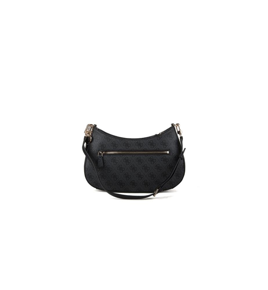 Borsa a tracolla Noelle Ii - Nero