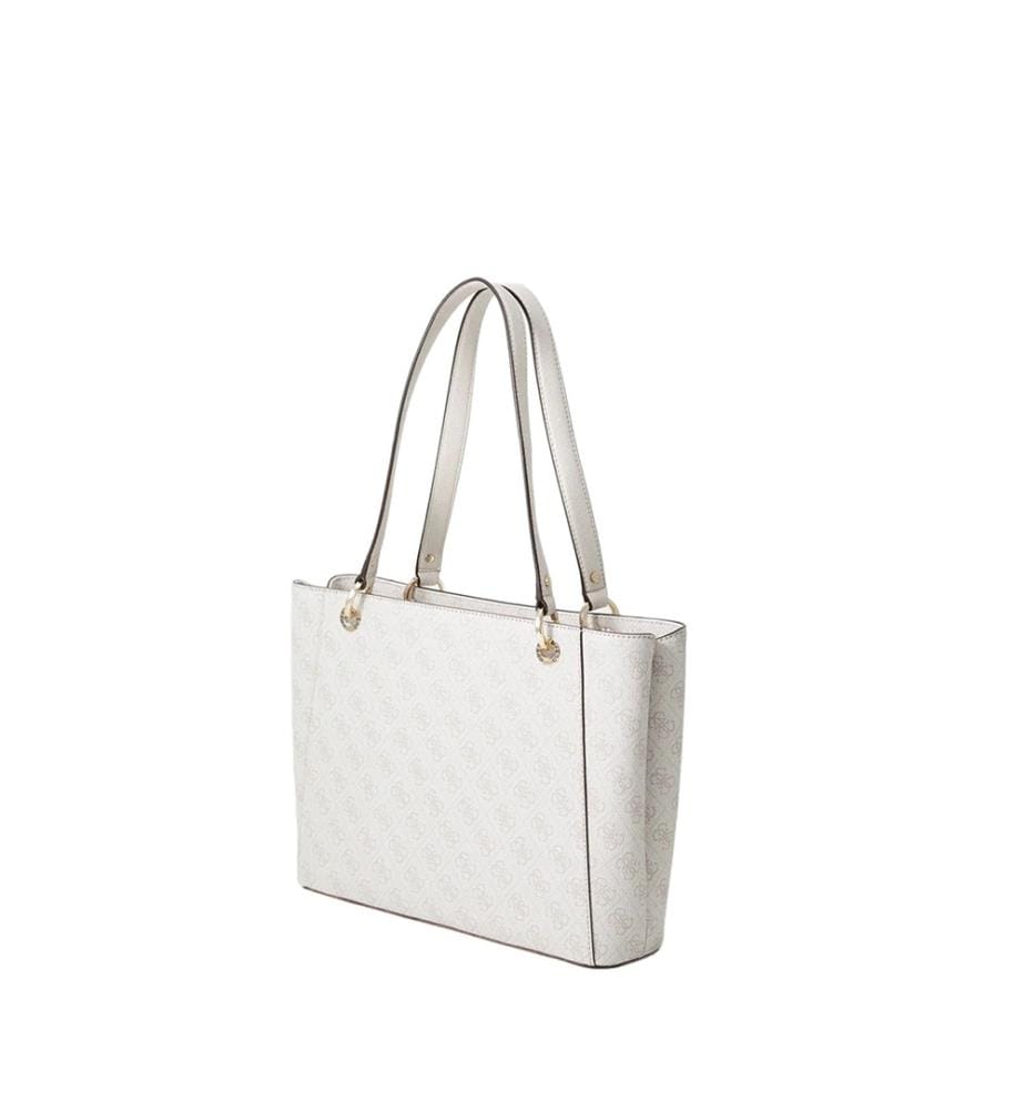 Borsa shopping Noelle II - Nero