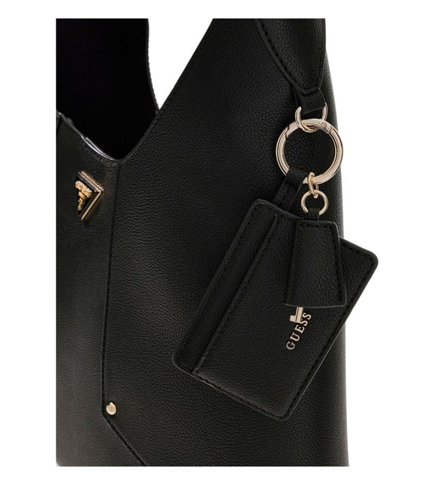 Borsa Darcy - Nero