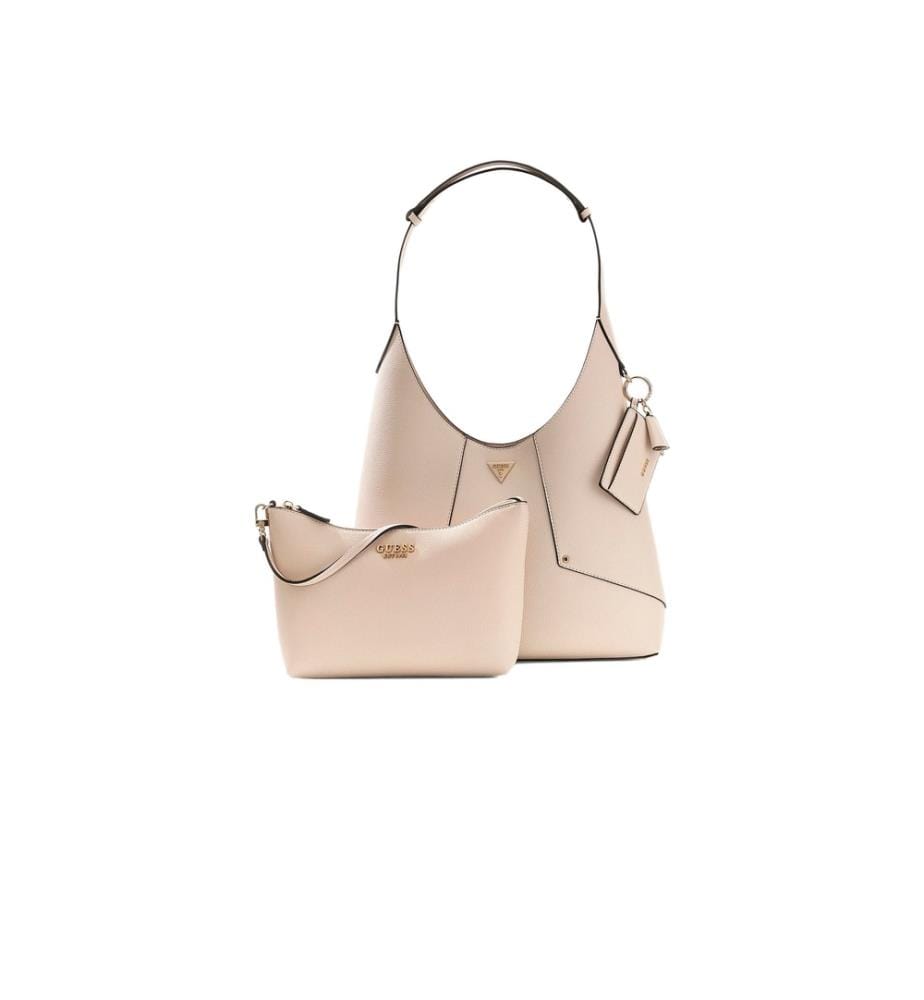Borsa Darcy - Beige