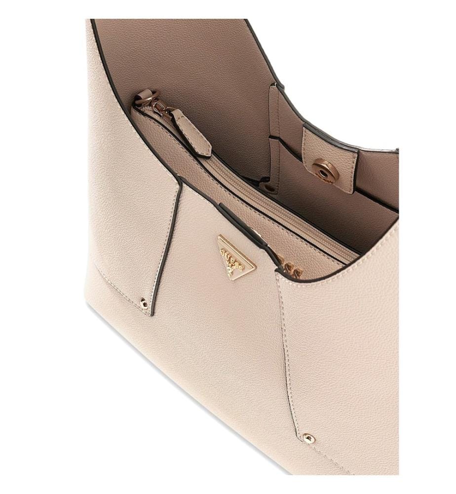 Borsa Darcy - Beige