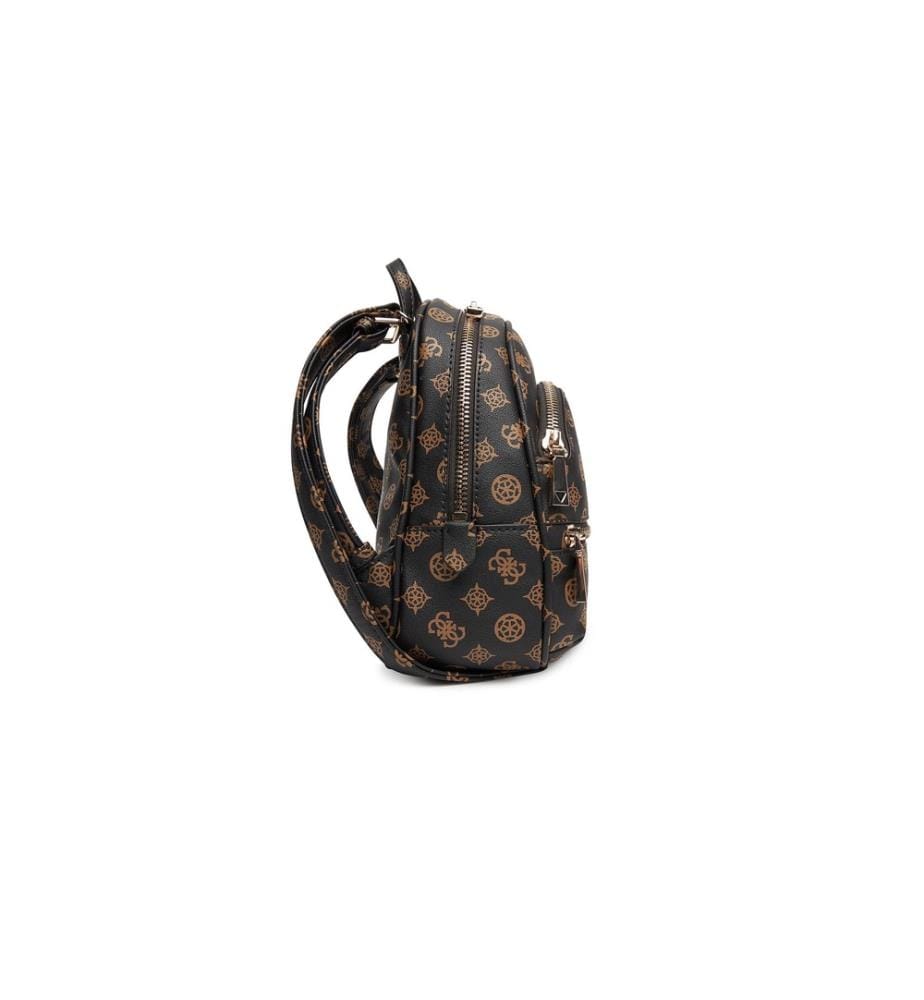 Sac à Dos Manhattan Ii - Moka