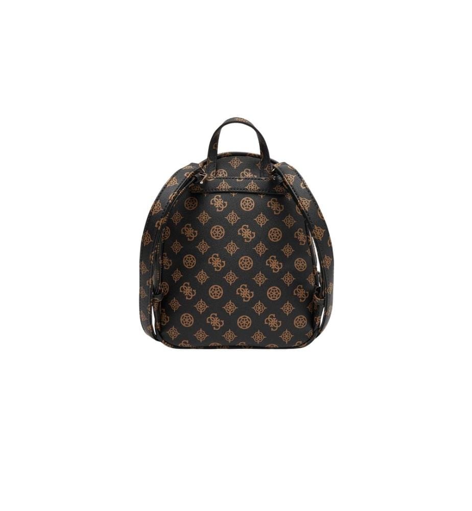 Sac à Dos Manhattan Ii - Moka