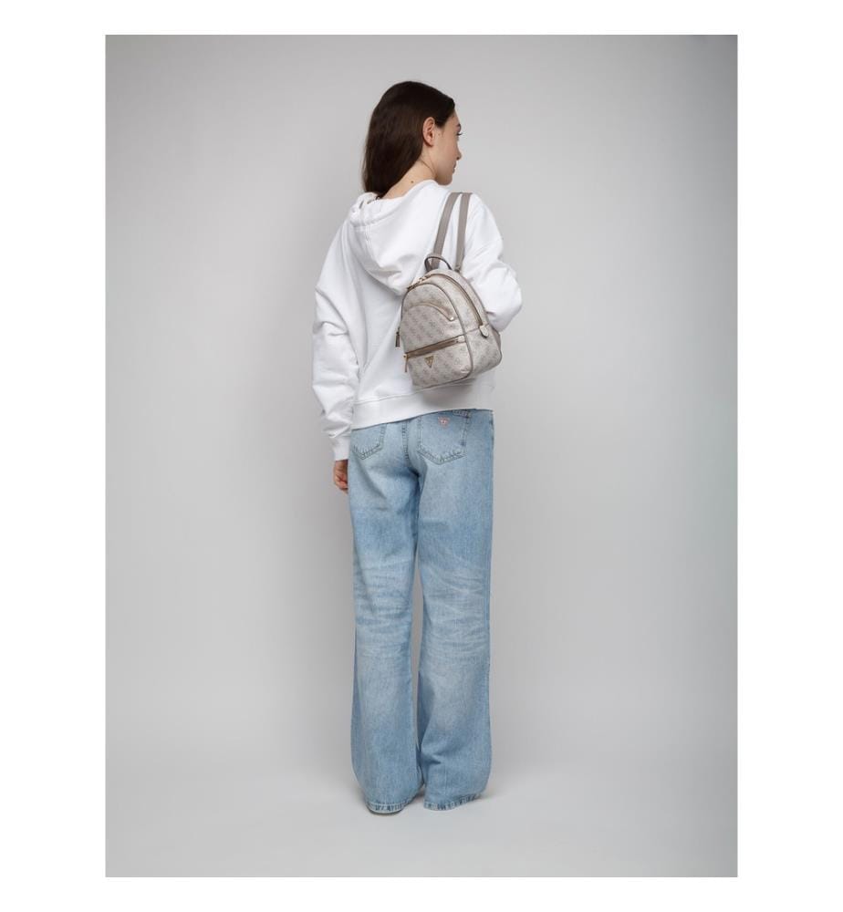 Zaino Manhattan Ii - Taupe