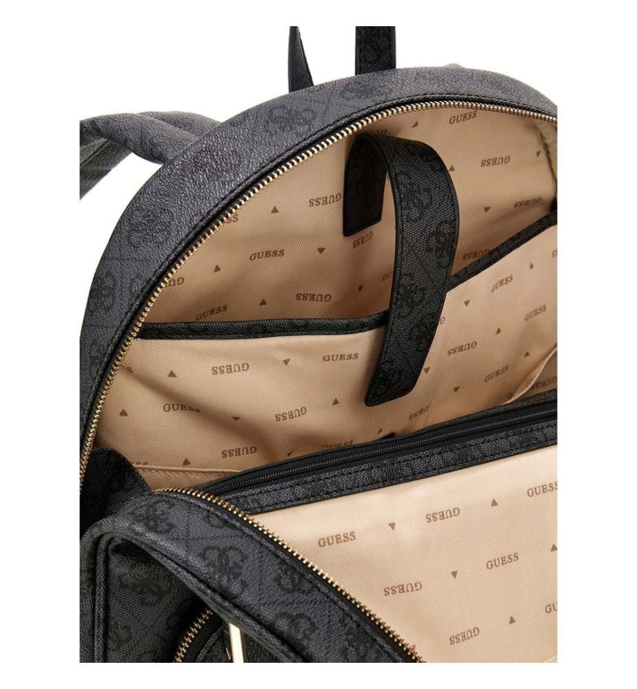 Sac à Dos Power Play Tech - Noir
