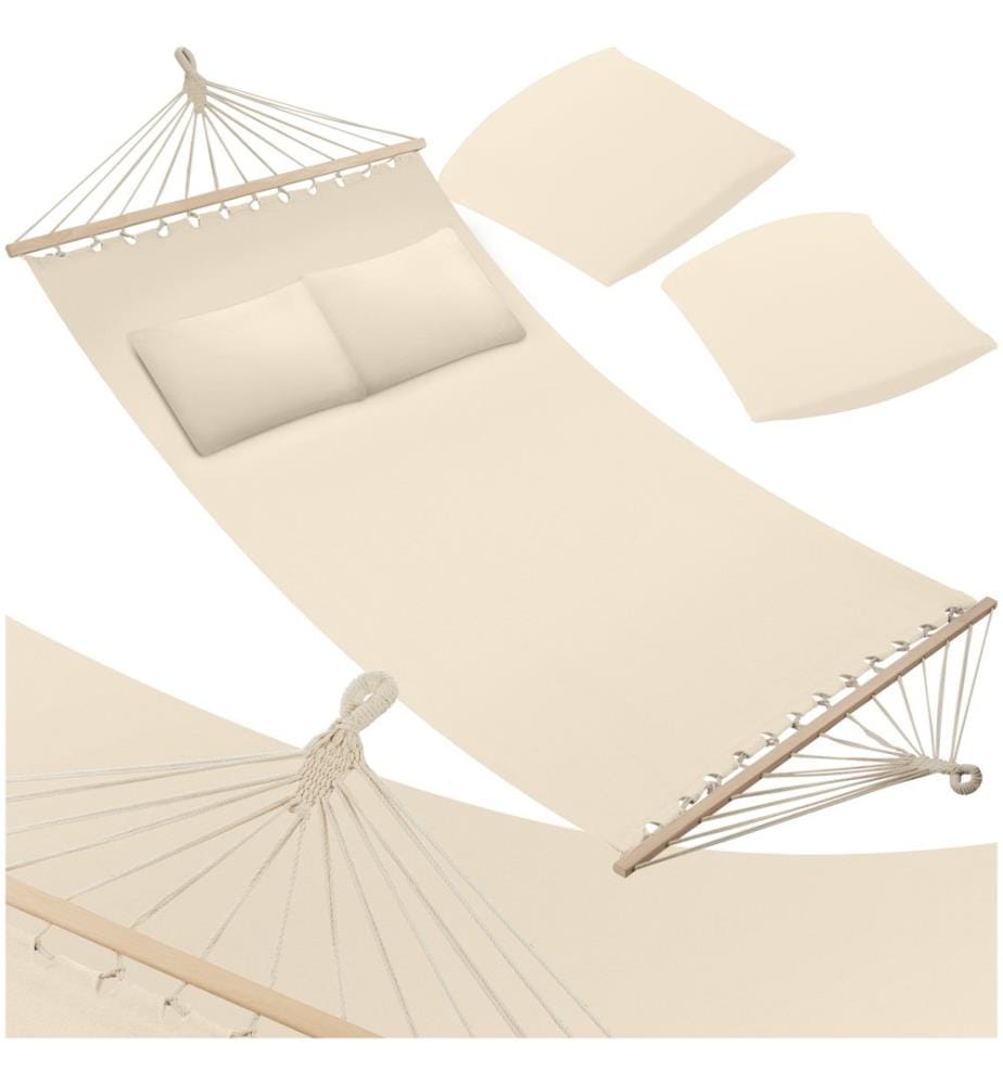 Amaca Eden - beige