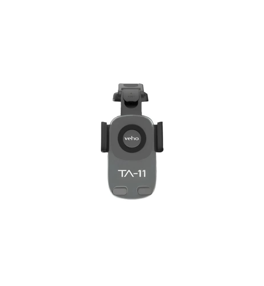 Supporto universale da auto per smartphone TA-11 Dashmount