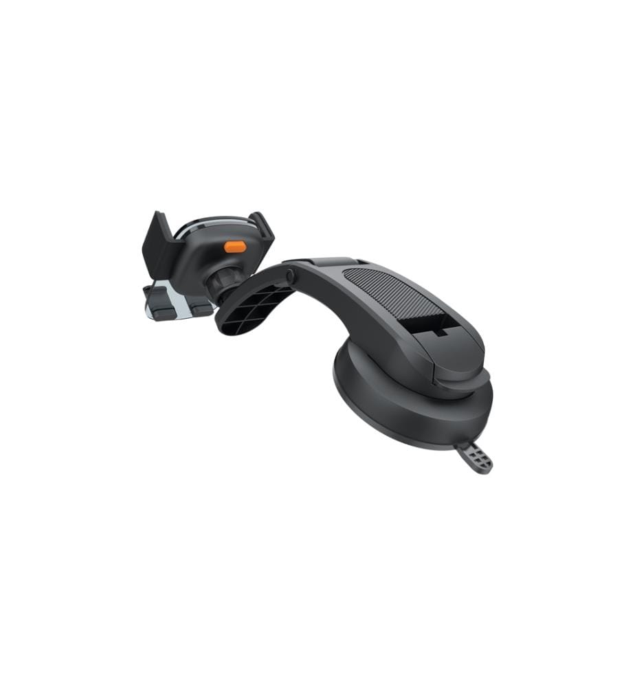 Supporto universale da auto per smartphone TA-11 Dashmount