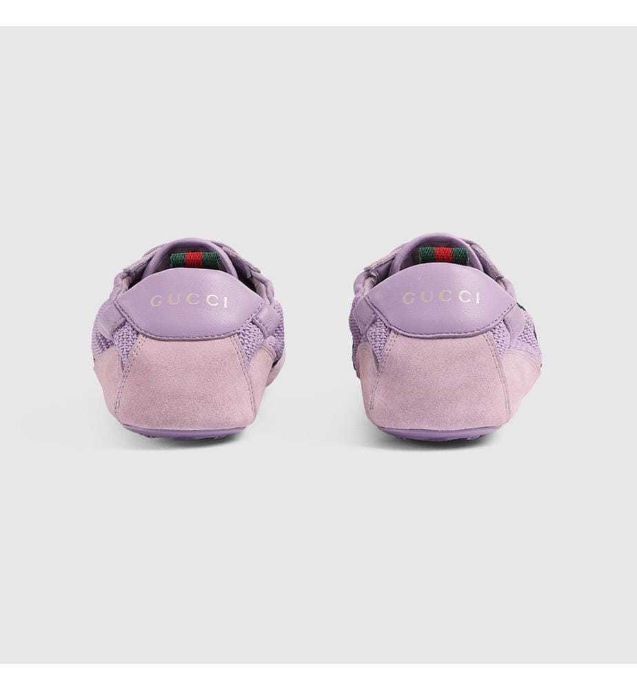 Shift Trainers - Lilas