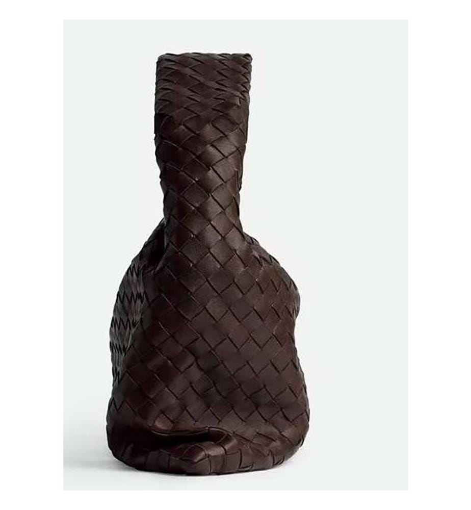 Borsa da luppolo - Fondan