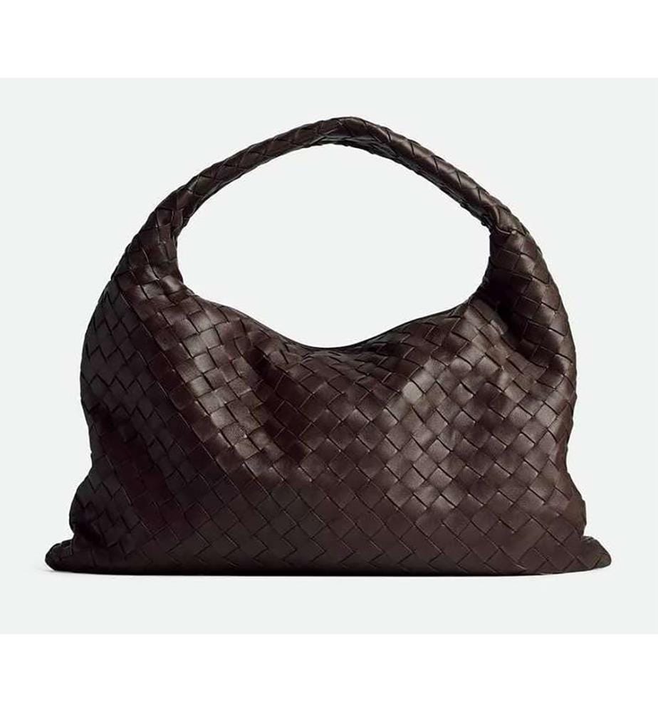 Borsa da luppolo - Fondan