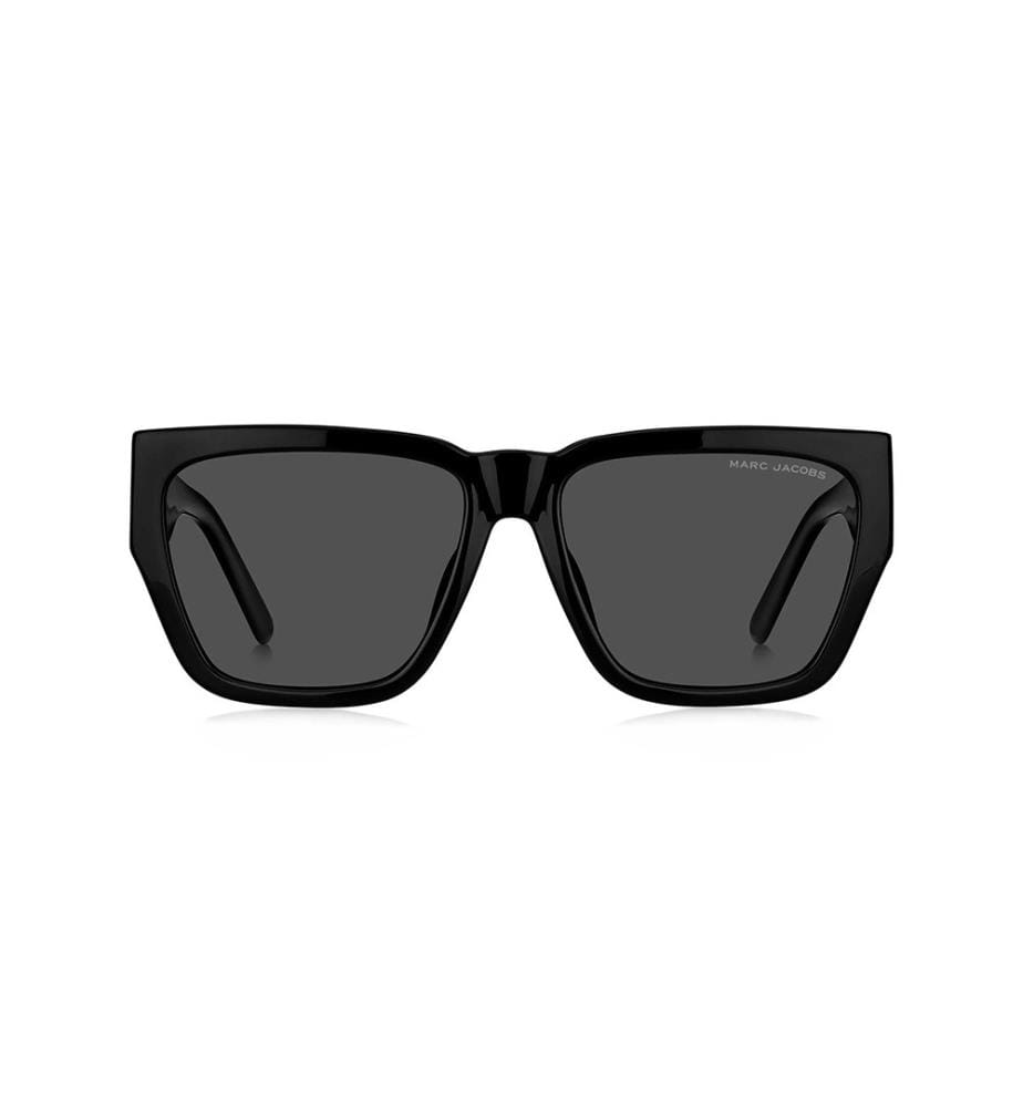 Occhiali da sole MARC 646/S 807/IR - Nero
