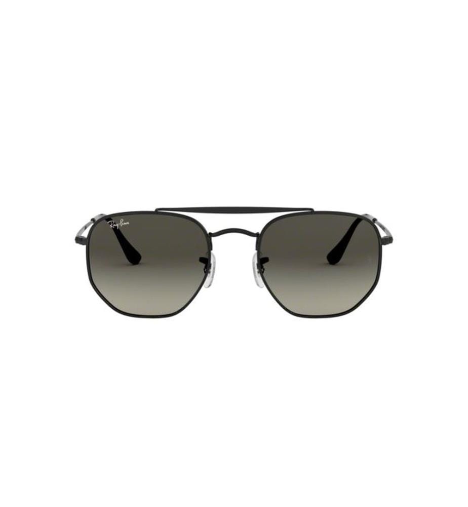 Sonnenbrille - Schwarz